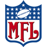 *MFL* Moss Football league *MFL*
