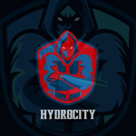 Hydrocity YT