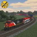 RO-Scale: Chicagoland