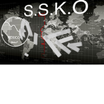 Spy Squad Kids Organization