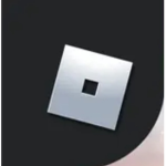 给roblox的