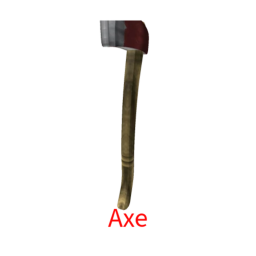 Axe