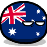 Australian Mapping Fan group!!
