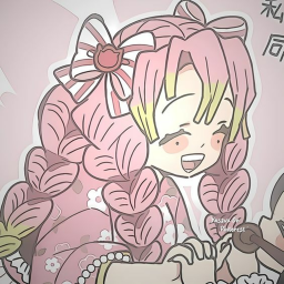 ⋆ ˚🍥 ⋆ ୨୧ ⊹ +🧁