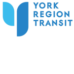 YRT/Viva