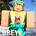 Brew Cafe Lounge