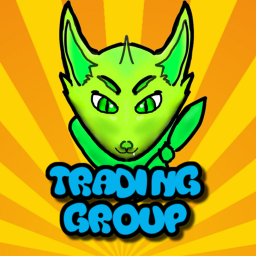 Loomian Legacy Trade Hangout