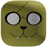 Roblox entity thumbnail