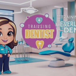 Everlasting dentist TRAINING CENTER VR. 2