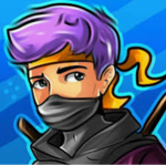 ripul games