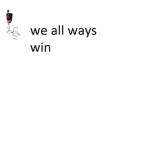 the prayers.
