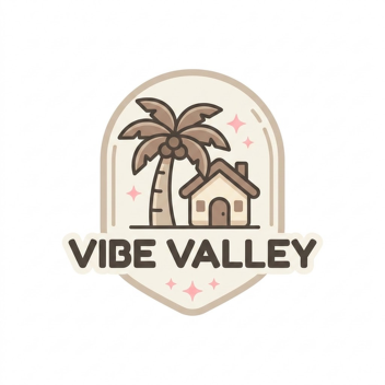 [BETA] Vibe Valley v1.0.0 
