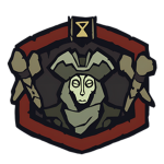 Observer005 Fan Group