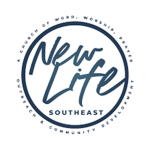 New Life Covenant Church Southeast