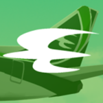 Iraqi Airways {IQ}