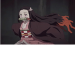 Team nezukotanjiro
