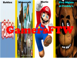 GamersFTW