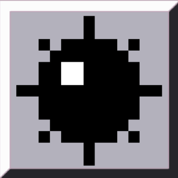 [BETA] PC-Man's Minesweeper!