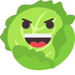 Savage Cabbage Meet Up