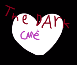 Dark Café