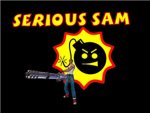 Serious Sam Fan club!