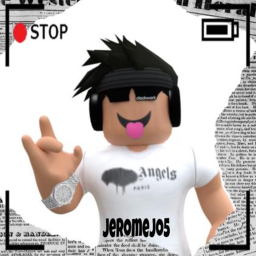 Gfx Showcase