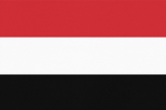 Yemeni Republic I UNORG