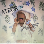 ATECR Hotels