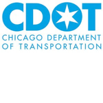 (CDOT) Chicago Department of Transportation