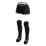 Roblox entity thumbnail