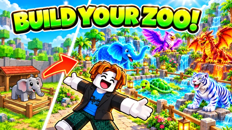 Thumbnail added