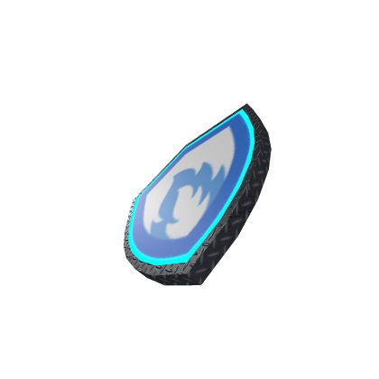 iFire Server Protection Logo