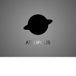 The A-t-r-o-p-o-l-i-s Society