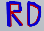 R0Bo DEV