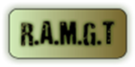 R.A.M.G.T
