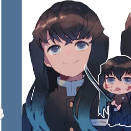 ރ፧ ࿐ °↳ icon