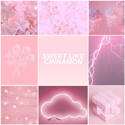 soft