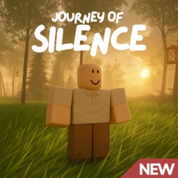 [RELAPSE] Journey of Silence icon