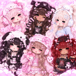 [ +200 ] Cute Niche Outfit Ideas