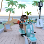 La Paradise