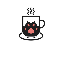 Kat Cafe!
