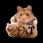 Emma Rats