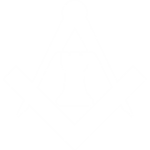 The Legion of The Society