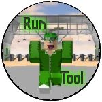 Run Tool