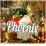 Phoenix™