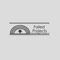 Failed Projects Homestore°