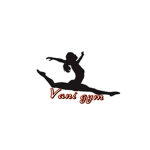 Vani Gymnastics