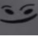 OOGA OOGAA