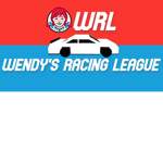 Wendy's Racing League