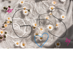 ~& The Best Of The Best &~